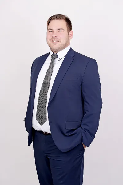 Milan Jäger